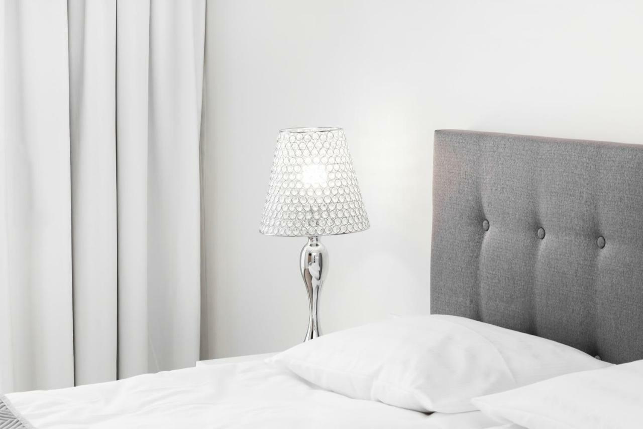Butas Dzielna By Renters