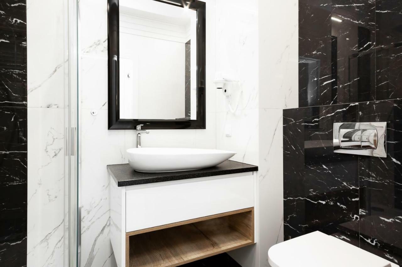 Butas Dzielna By Renters *